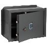 CASSEFORTI CISA 82710-41VISION