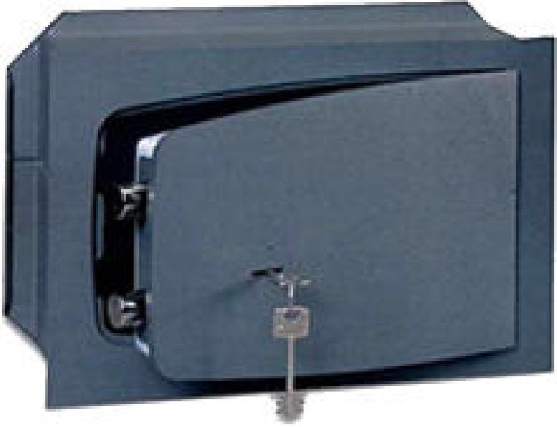 CASSEFORTI CISA 8A010-41 ECO