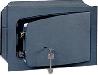 CASSEFORTI CISA 8A010-41 ECO
