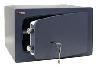 CASSEFORTI CISA 8A050-34 MOB.