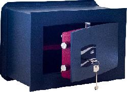 CASSEFORTI STARK 800A  CHIAVE