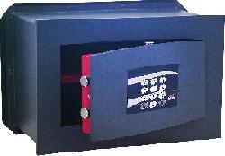 CASSEFORTI STARK 852A DGT