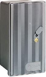 CASSETTE ENEL 284033GMI 23X42
