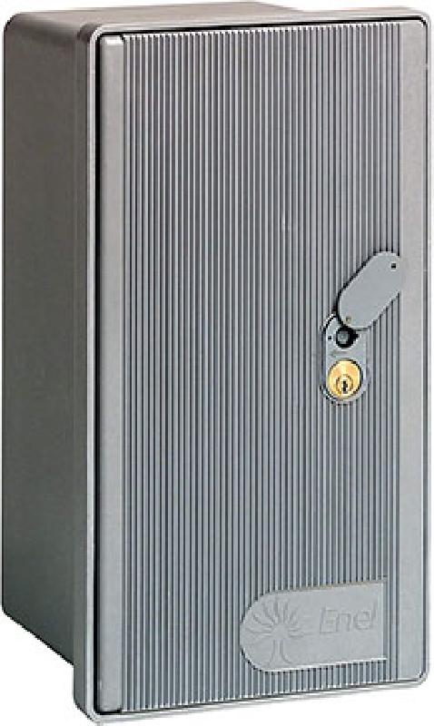 CASSETTE ENEL 284033GMI 23X42