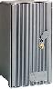 CASSETTE ENEL 284033GMI 23X42