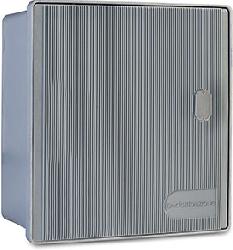 CASSETTE ENEL 284043GTI 39X42