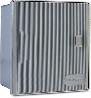 CASSETTE ENEL 284043GTI 39X42