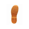 Scarpe Antinfortunistiche Dike Superb H S3 SRC
