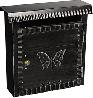 CASSETTE LETT.FERRO B.PICCOLE