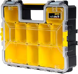 CASSETTE PORT.STANLEY FATMAX