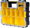 CASSETTE PORT.STANLEY FATMAX