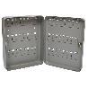 CASSETTE PORTACHIAVI 48 POSTI