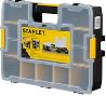 CASSETTE PORTAM.STANLEY 17P.