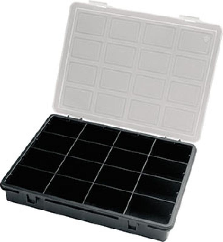 CASSETTE PORTAMIN.PVC 3300 16D
