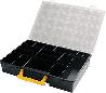 CASSETTE PORTAMIN.PVC 3400 18D