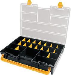 CASSETTE PORTAMIN.PVC 3600