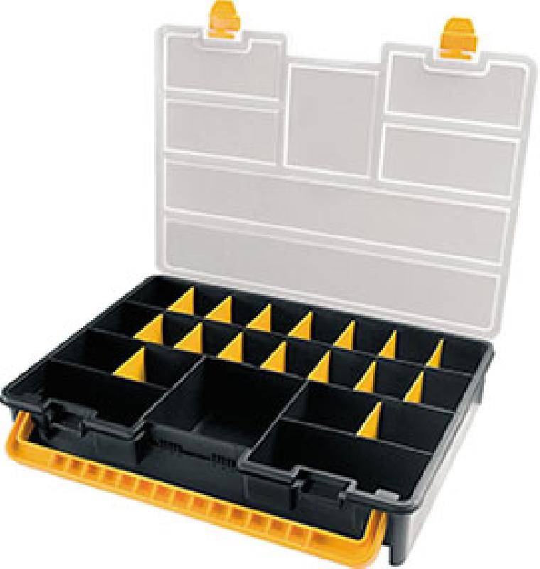 CASSETTE PORTAMIN.PVC 3600