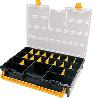 CASSETTE PORTAMIN.PVC 3600