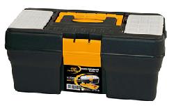 CASSETTE PORTAUT. PVC A.5500