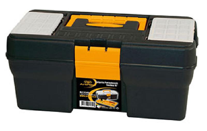 CASSETTE PORTAUT. PVC A.5500