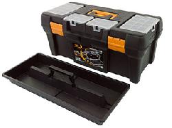 CASSETTE PORTAUT. PVC A.5600