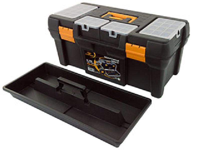 CASSETTE PORTAUT. PVC A.5600