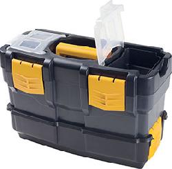CASSETTE PORTAUT. PVC A.6300V