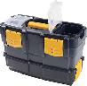 CASSETTE PORTAUT. PVC A.6300V