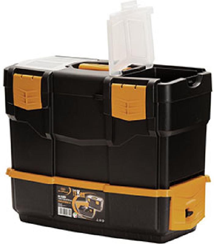 CASSETTE PORTAUT. PVC A.6500V