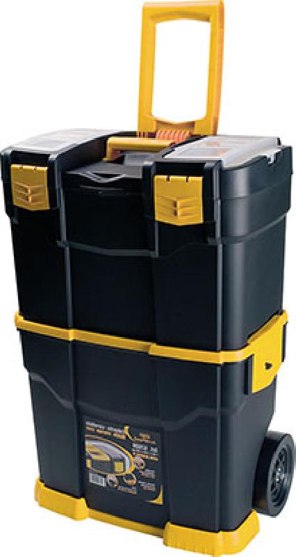 CASSETTE PORTAUT. PVC A.6700R