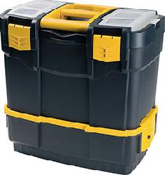 CASSETTE PORTAUT. PVC A.6700V