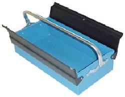 CASSETTE PORTAUT.7045-1 SCOMP.
