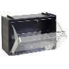 CASSETTIERE CRYST.BOX 1 GR.CH.