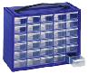 CASSETTIERE M.P.ESPACE 30 CASS
