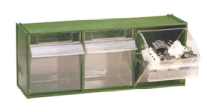 CASSETTIERE M.P.MADIA 5 3CASS.