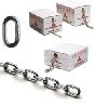 CATENA GEN.RIG. N.17 D.3   100