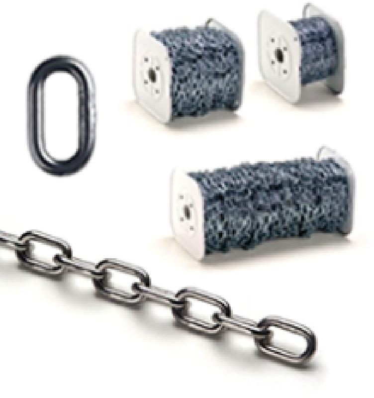CATENA GEN.RIG.BOB.N18-3,5  60