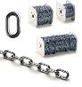 CATENA GEN.RIG.BOB.N18-3,5  60
