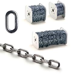 CATENA GEN.RIG.BOB.N24-6,5  25