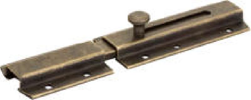 CATENACCI 261/25 ORIZZONTALI