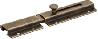 CATENACCI 261/25 ORIZZONTALI