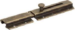 CATENACCI 261/30 ORIZZONTALI