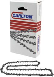 CATENE CARLTON A2EP-68 3/8 1,5