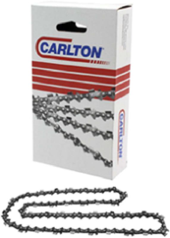 CATENE CARLTON A2EP-68 3/8 1,5