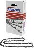 CATENE CARLTON A2EP-68 3/8 1,5