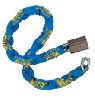 CATENE VIRO 4239.90 SUPERMORSO
