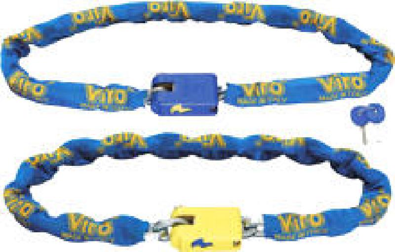 CATENE VIRO 4243 BLOCCOCATENA