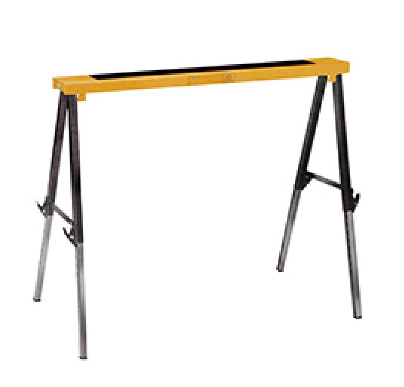CAVAL.FERRO EDV MB120KH1444610