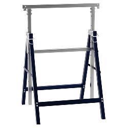 CAVAL.FERRO EDV MB160H 1444700