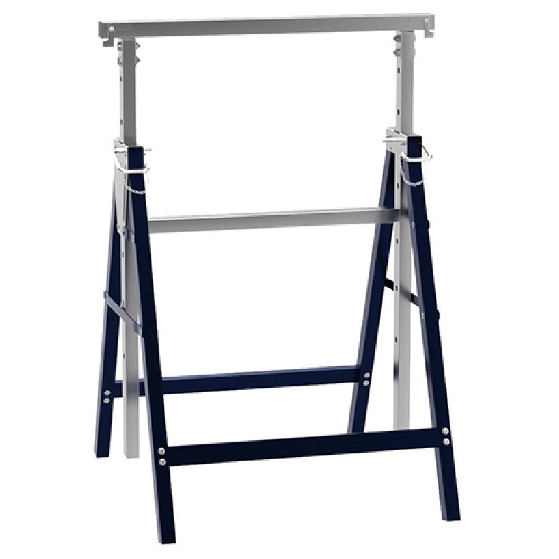 CAVAL.FERRO EDV MB160H 1444700
